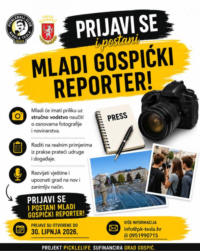 Foto-najava
