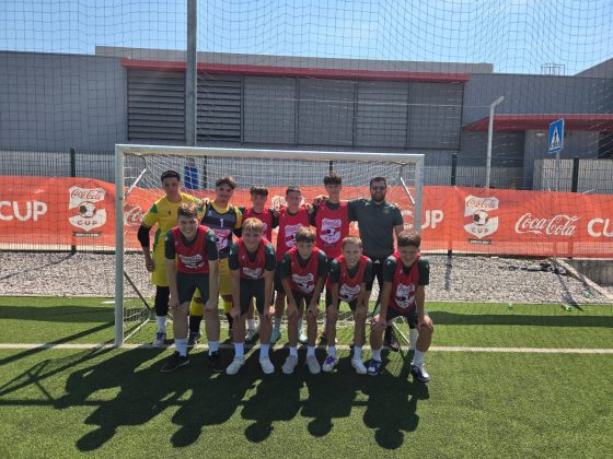 Futsal Istra