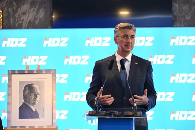 HDZ 37 obljetnica5