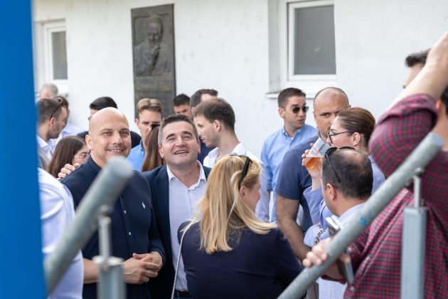 HDZ obljetnica1