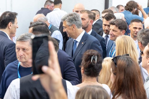 HDZ obljetnica12