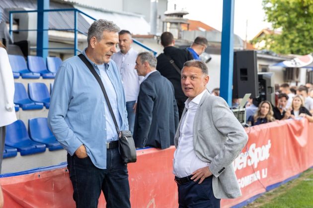 HDZ obljetnica13