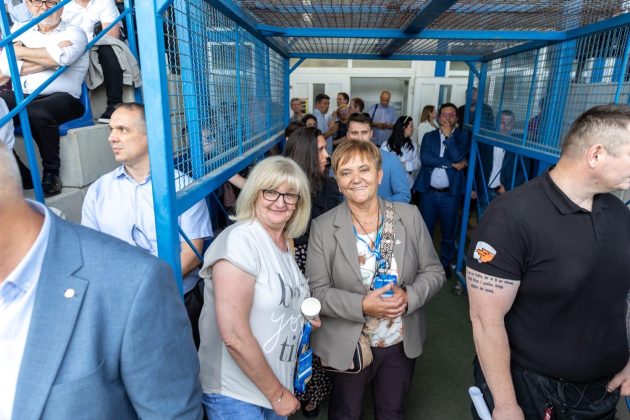 HDZ obljetnica22