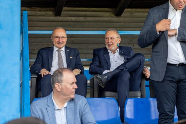 HDZ obljetnica3