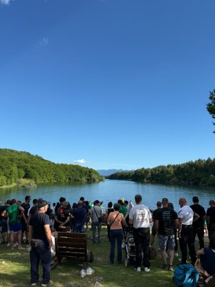 IMG 20260614 WA0116 1