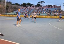 Završen 62. MNT “Tenis Senj”: “Millem inženjering” i “Pako i prijatelji Restoran Đir Novi Vinodolski” pobjednici ovogodišnjeg izdanja