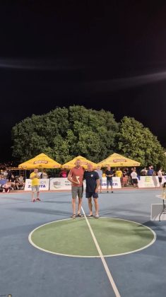 IMG 20260623 WA0027