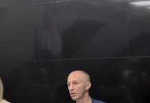 Petry: Sutra zajedno hodamo za Liku, a svi počinitelji moraju kazneno odgovarati