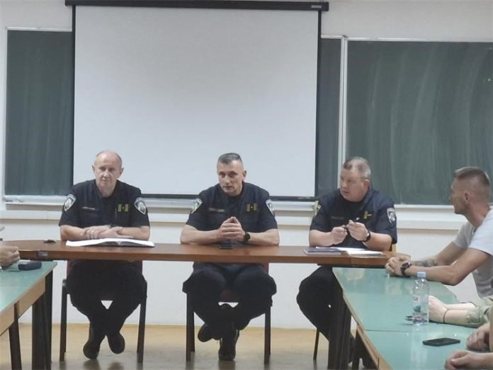 ISPOMOĆ 2026 NASLOVNA