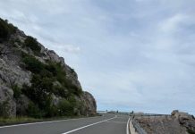 Zajedničkim aktivnostima Policijske uprave ličko-senjske i Hrvatskih cesta do sigurnijih cesta za motocikliste