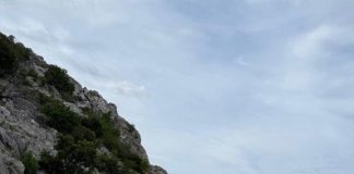 Zajedničkim aktivnostima Policijske uprave ličko-senjske i Hrvatskih cesta do sigurnijih cesta za motocikliste