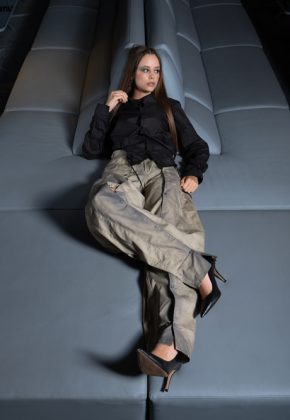 Moda Ahmetašević Fuad 01