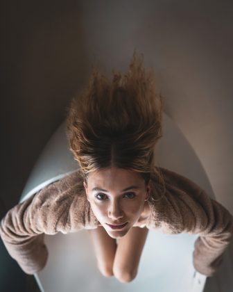 Moda Bilus Marina 02