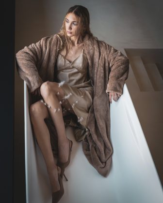 Moda Bilus Marina 03