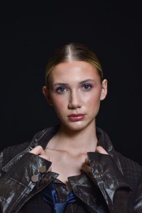 Moda Brkic Ana 01
