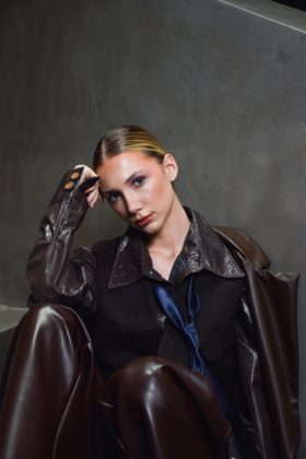 Moda Brkic Ana 02