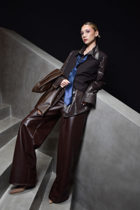 Moda Brkic Ana 03