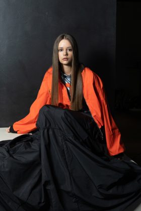 Moda Budimić Paula 01