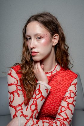 Moda Krajcar Robert 01