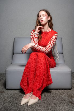 Moda Krajcar Robert 03