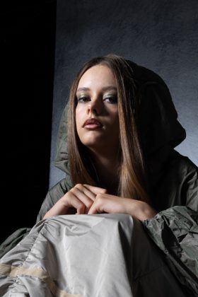 Moda Mustapić Paula 01