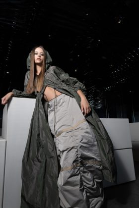 Moda Mustapić Paula 03