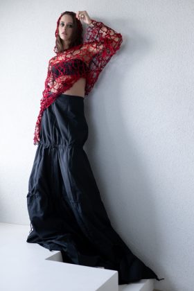 Moda Radenović Andrea 01