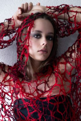 Moda Radenović Andrea 02