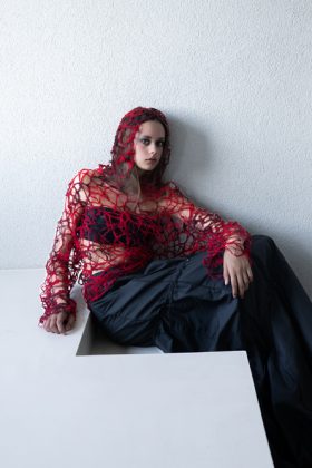Moda Radenović Andrea 03