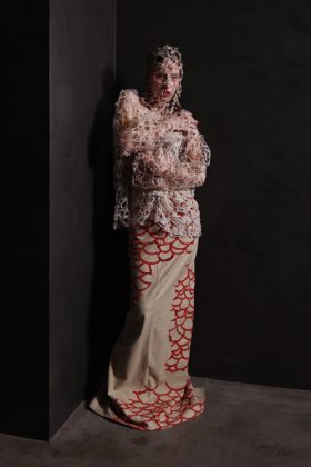 Moda Savic Veljko 01