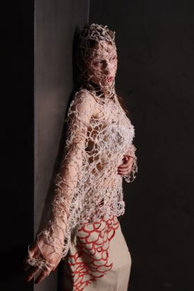 Moda Savic Veljko 02
