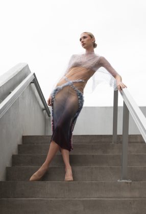 Moda Spiljak Alan 01