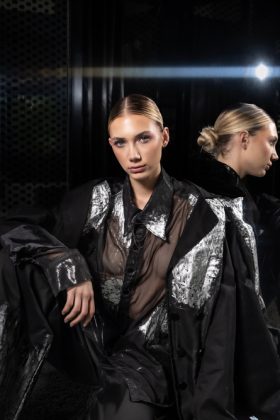 Moda Splajt Vitalina 02