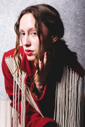 Moda Stulic Krisja 02