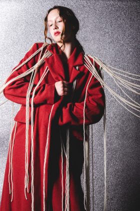 Moda Stulic Krisja 03
