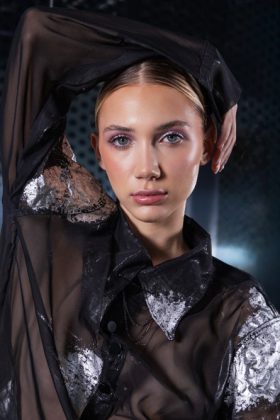 Moda Šplajt Vitalina 03
