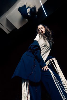 Moda Vojkovic Lara 03