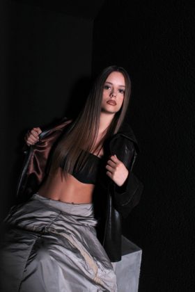 Moda Vukcevic Irena 02