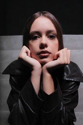 Moda Vukcevic Irena 03