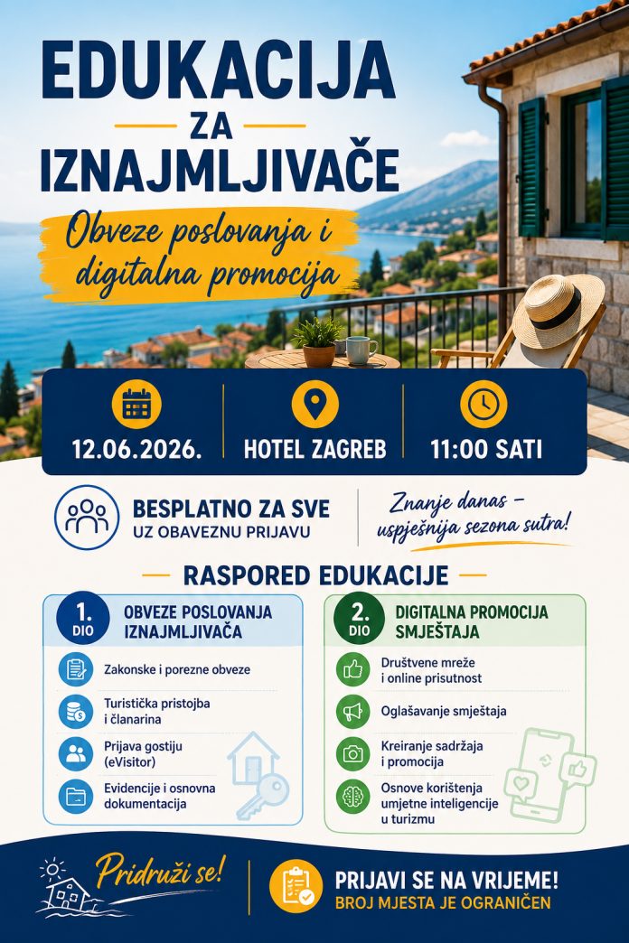 Najava-edukacije-12.06
