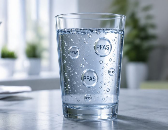 PFAS