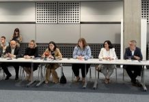 Ministarstvo najavilo novu nabavu za sanaciju otpada u Gospiću vrijednu 4,7 milijuna eura