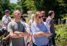 Župan Ernest Petry: Sanacija otpada zajednički je i primarni cilj svima kojima je stalo do Like