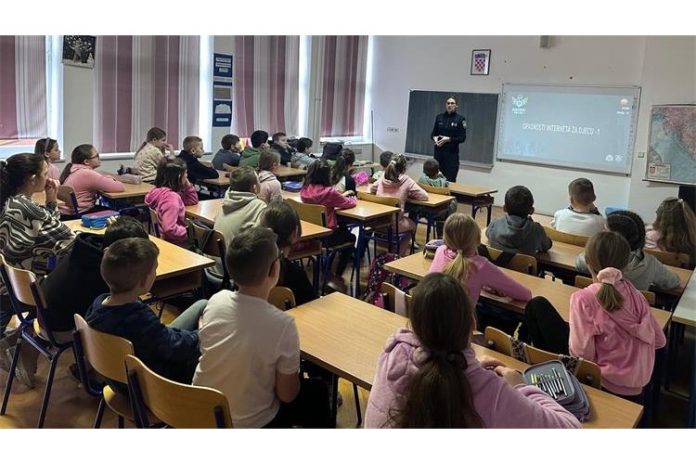 SIGURNI ONLINE NASLOVNA