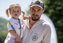 Otvorene prijave za 1. Baške Oštarije Outdoor Sky Camp: učite od prvaka Daniela Krstulovića Opare!