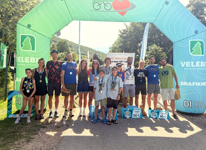 Slika-zaslona-2026-06-13-u-16.45