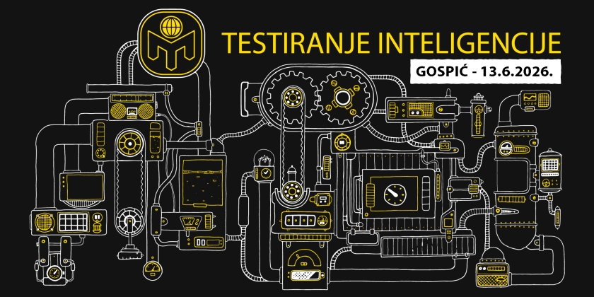Testiranje cover Gospic 13 06 2026