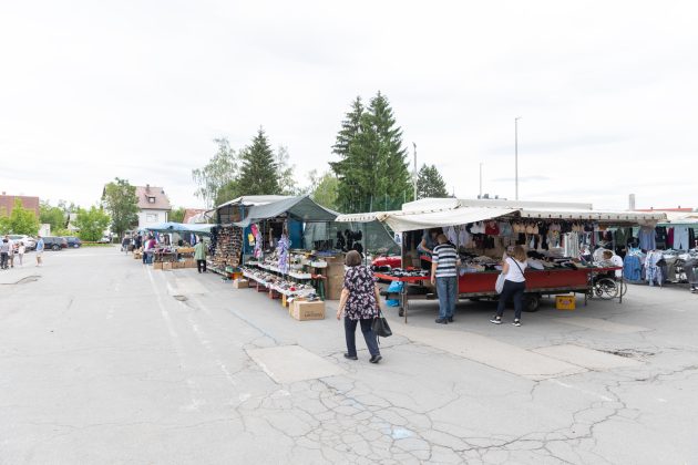 Trznica 22