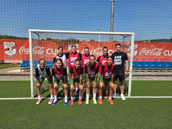 ZNK ISTRA