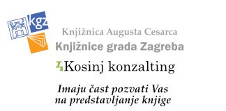 Predstavljanje prve hrvatske tiskare i prvog hrvatskog tiskara